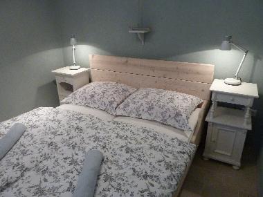 Casa de vacaciones en Murter (Sibensko-Kninska)Casa de vacaciones