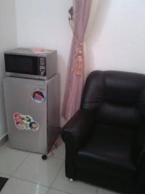 Apartamento de vacaciones en LOME (Lome)Casa de vacaciones