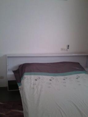 Apartamento de vacaciones en LOME (Lome)Casa de vacaciones