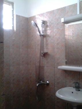 Apartamento de vacaciones en LOME (Lome)Casa de vacaciones