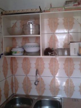 Apartamento de vacaciones en LOME (Lome)Casa de vacaciones