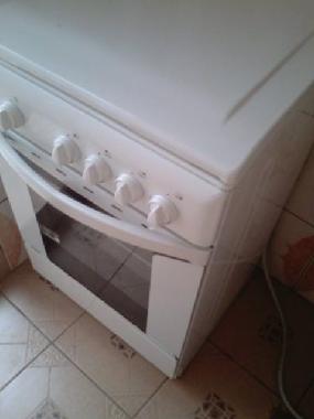 Apartamento de vacaciones en LOME (Lome)Casa de vacaciones