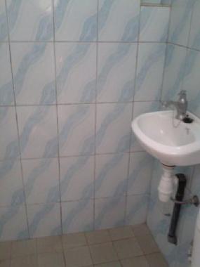 Apartamento de vacaciones en LOME (Lome)Casa de vacaciones