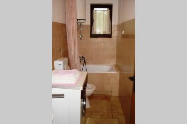 Apartamento de vacaciones en Pula (Istarska)Casa de vacaciones