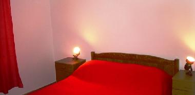 Apartamento de vacaciones en Pula (Istarska)Casa de vacaciones