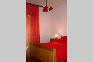 Apartamento de vacaciones en Pula (Istarska)Casa de vacaciones