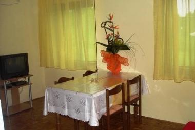 Apartamento de vacaciones en Pula (Istarska)Casa de vacaciones