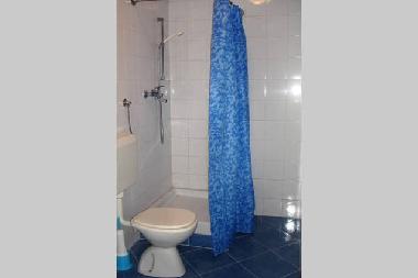 Cama y desayuno en Pula (Istarska)Casa de vacaciones