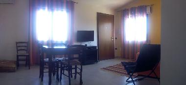 Apartamento de vacaciones en Tortol' (Ogliastra)Casa de vacaciones