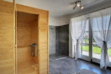 Villa en Fazana (Istarska)Casa de vacaciones