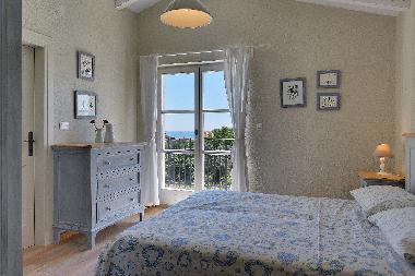 Villa en Fazana (Istarska)Casa de vacaciones