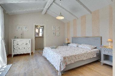 Villa en Fazana (Istarska)Casa de vacaciones