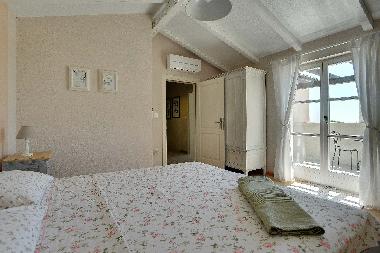 Villa en Fazana (Istarska)Casa de vacaciones