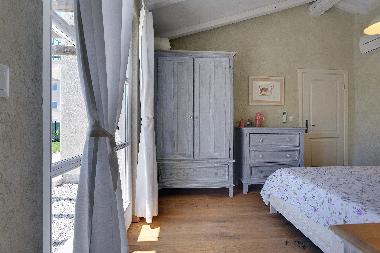 Villa en Fazana (Istarska)Casa de vacaciones