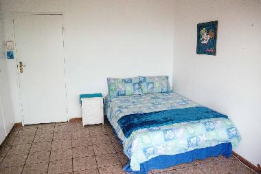 Casa de vacaciones en Hibberdene (KwaZulu-Natal)Casa de vacaciones