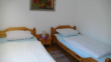 Apartamento de vacaciones en Dillenburg (Lahn-Dill)Casa de vacaciones