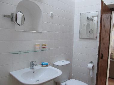 Casa de vacaciones en Monchique (Algarve)Casa de vacaciones