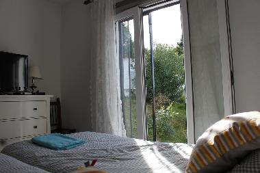 Casa de vacaciones en Nerja (Mlaga)Casa de vacaciones