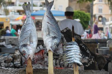 Casa de vacaciones en Nerja (Mlaga)Casa de vacaciones