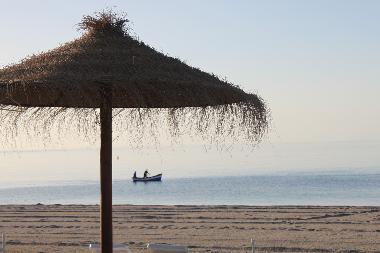 Casa de vacaciones en Nerja (Mlaga)Casa de vacaciones