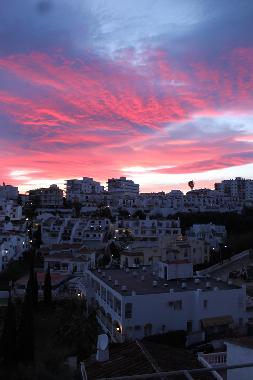 Casa de vacaciones en Nerja (Mlaga)Casa de vacaciones