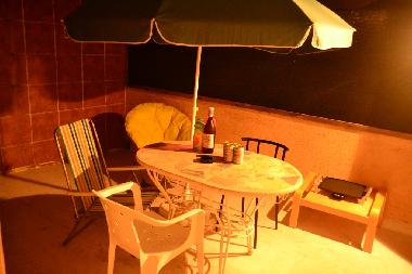 Apartamento de vacaciones en Reus (Tarragona)Casa de vacaciones