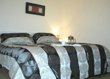 Apartamento de vacaciones en Excelente (Montevideo)Casa de vacaciones