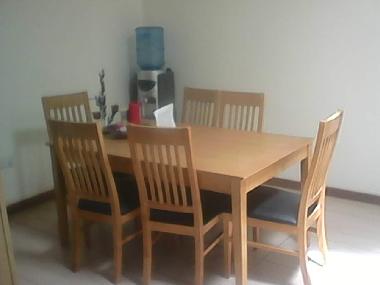 Casa de vacaciones en Accra (Greater Accra)Casa de vacaciones