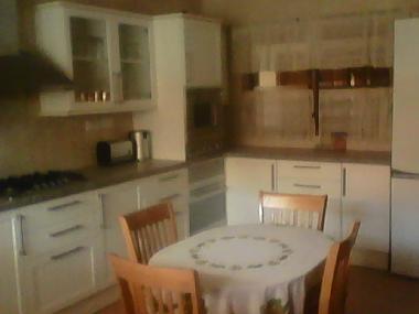 Casa de vacaciones en Accra (Greater Accra)Casa de vacaciones