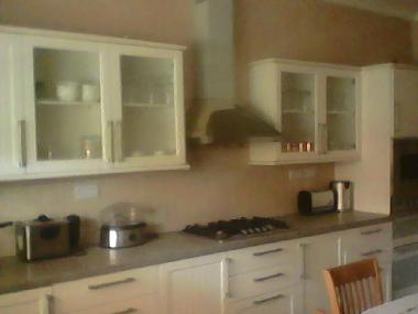 Casa de vacaciones en Accra (Greater Accra)Casa de vacaciones