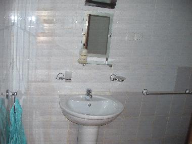 Casa de vacaciones en Accra (Greater Accra)Casa de vacaciones