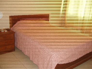 Casa de vacaciones en Accra (Greater Accra)Casa de vacaciones