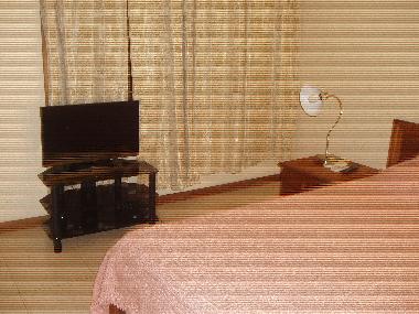 Casa de vacaciones en Accra (Greater Accra)Casa de vacaciones