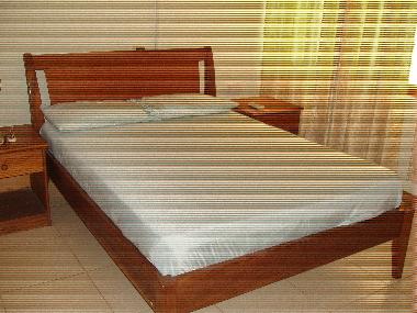 Casa de vacaciones en Accra (Greater Accra)Casa de vacaciones