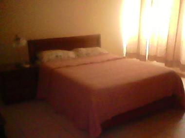 Casa de vacaciones en Accra (Greater Accra)Casa de vacaciones