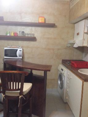 Chalet en Batroun (Liban-Nord)Casa de vacaciones