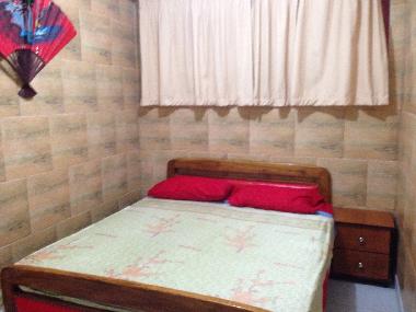 Chalet en Batroun (Liban-Nord)Casa de vacaciones