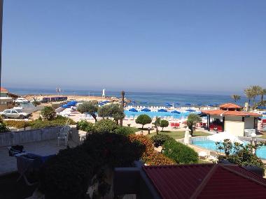 Chalet en Batroun (Liban-Nord)Casa de vacaciones
