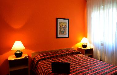 Apartamento de vacaciones en Pietra Ligure (Savona)Casa de vacaciones