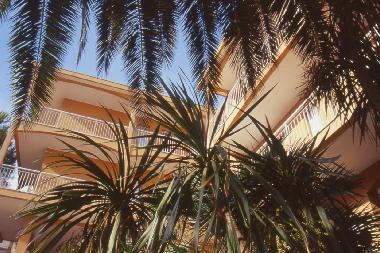 Apartamento de vacaciones en Pietra Ligure (Savona)Casa de vacaciones