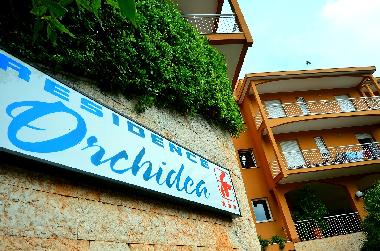 Apartamento de vacaciones en Pietra Ligure (Savona)Casa de vacaciones