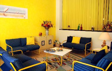 Apartamento de vacaciones en Pietra Ligure (Savona)Casa de vacaciones