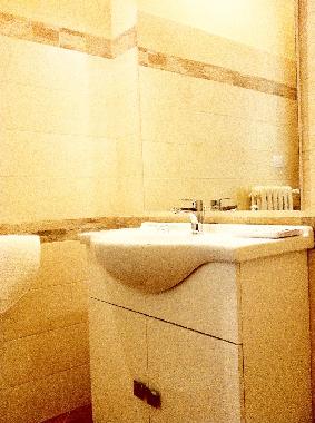 Cama y desayuno en Lecce (Lecce)Casa de vacaciones