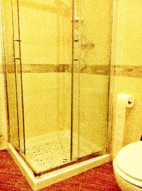 Cama y desayuno en Lecce (Lecce)Casa de vacaciones