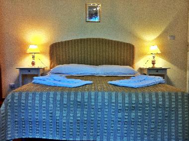 Cama y desayuno en Lecce (Lecce)Casa de vacaciones