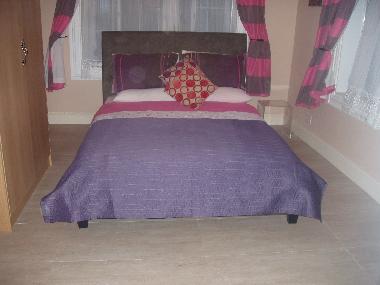 Apartamento de vacaciones en Lashibi, Accra (Greater Accra)Casa de vacaciones