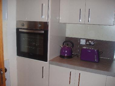 Apartamento de vacaciones en Lashibi, Accra (Greater Accra)Casa de vacaciones