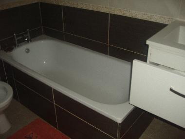 Apartamento de vacaciones en Lashibi, Accra (Greater Accra)Casa de vacaciones