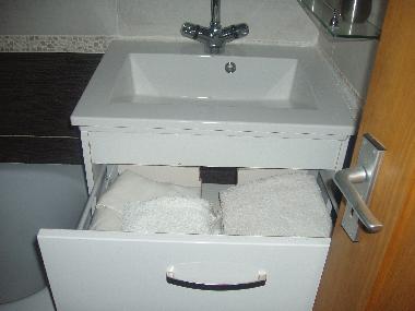 Apartamento de vacaciones en Lashibi, Accra (Greater Accra)Casa de vacaciones