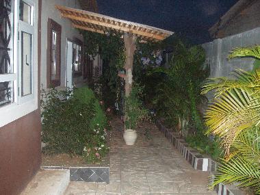 Apartamento de vacaciones en Lashibi, Accra (Greater Accra)Casa de vacaciones